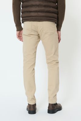 30205683 Plaza Taupe