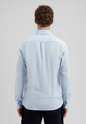 303985 Lt. Blue