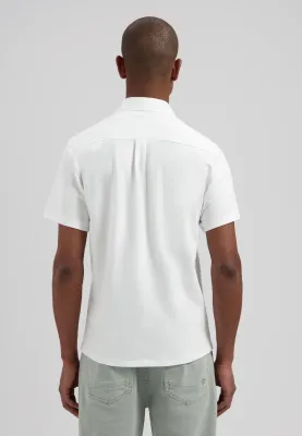 311530 White