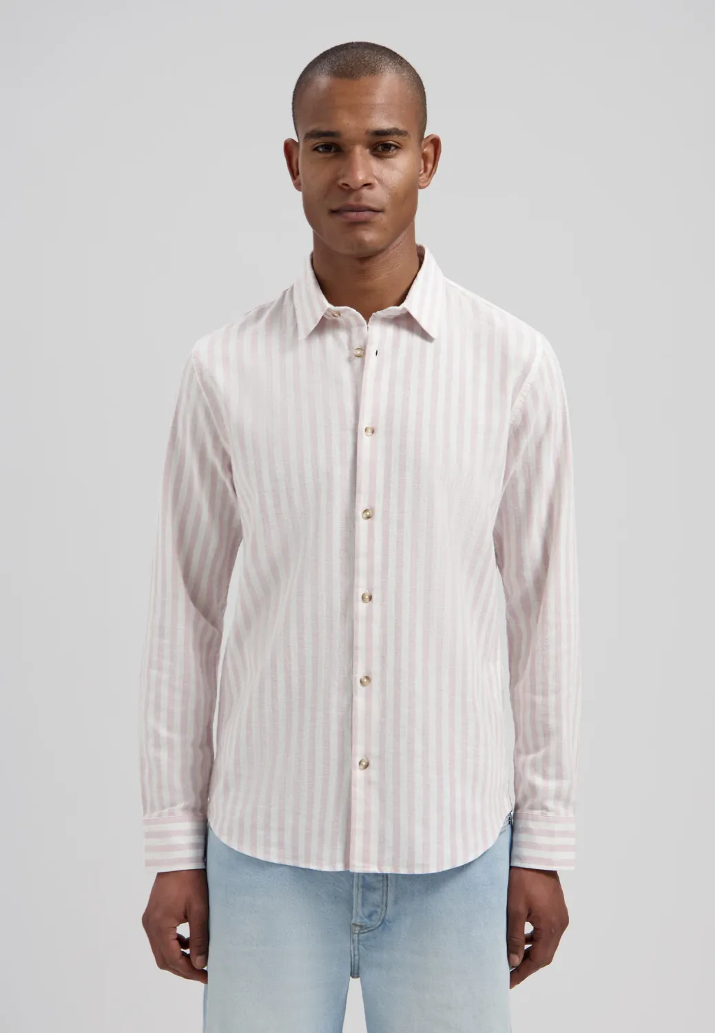 303928-SS26 Violet Ice