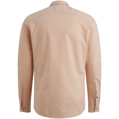 CSI2603220 Cameo Rose