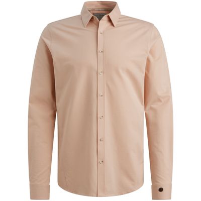 CSI2603220 Cameo Rose