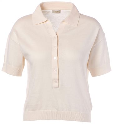 M4305 Cream