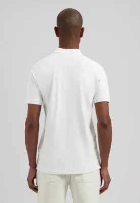 240022 White