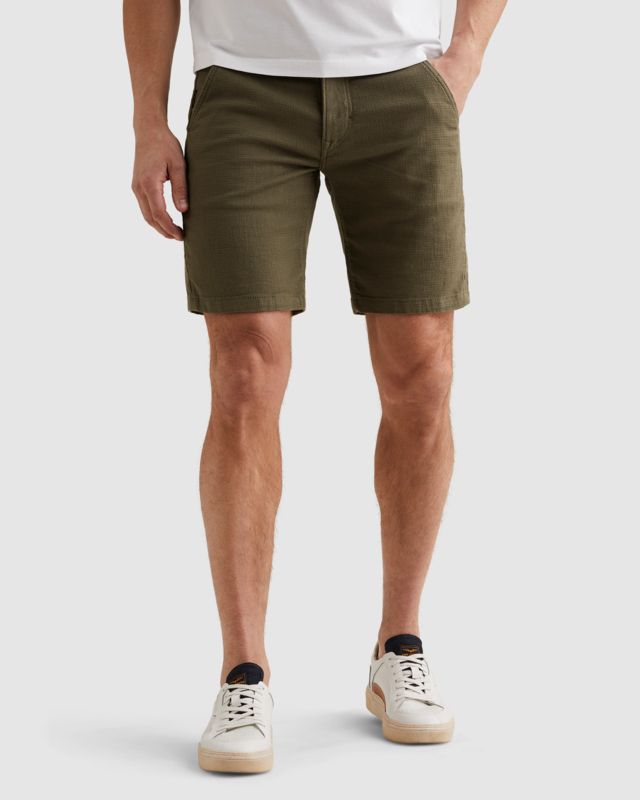 PSH2604665 Dusky Green