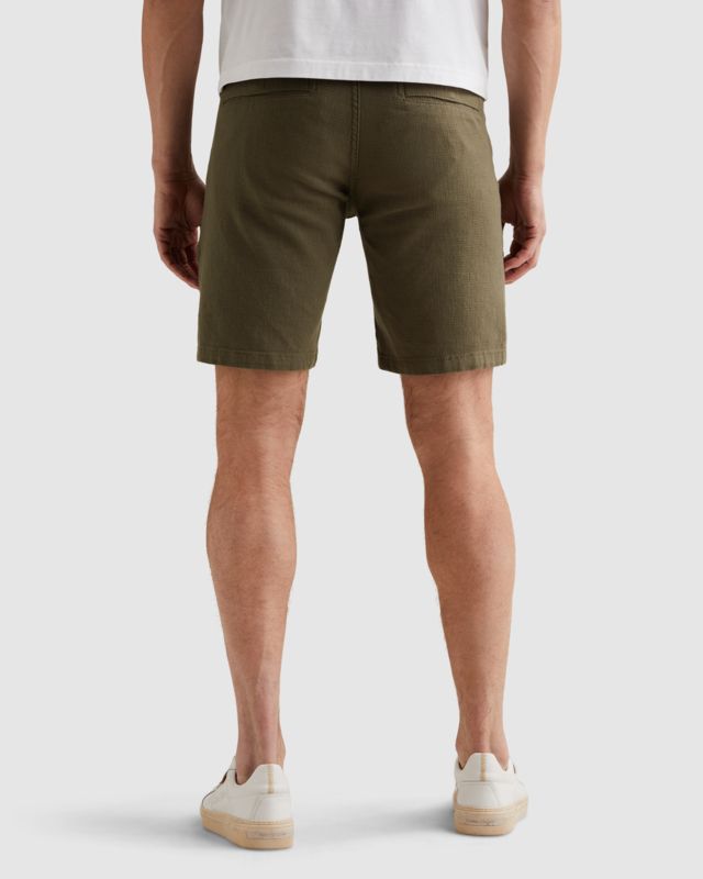 PSH2604665 Dusky Green