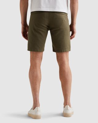 PSH2604665 Dusky Green