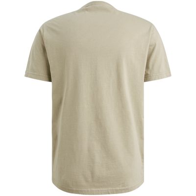 PTSS2604562 Spray Green
