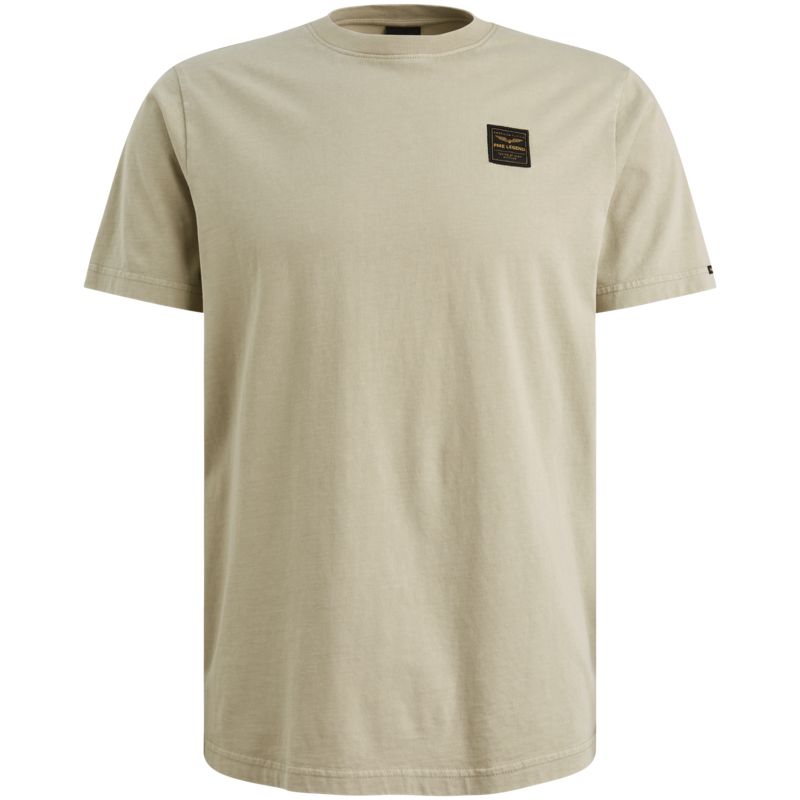 PTSS2604562 Spray Green