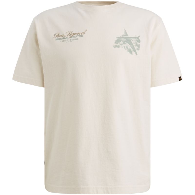 PTSS2604568 Egret