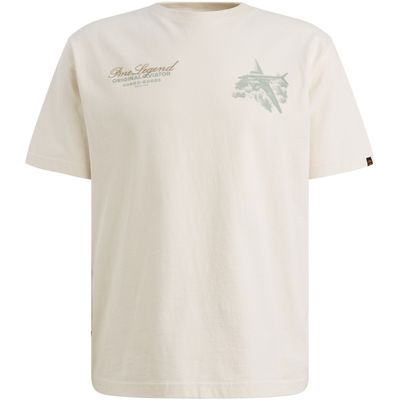 PTSS2604568 Egret