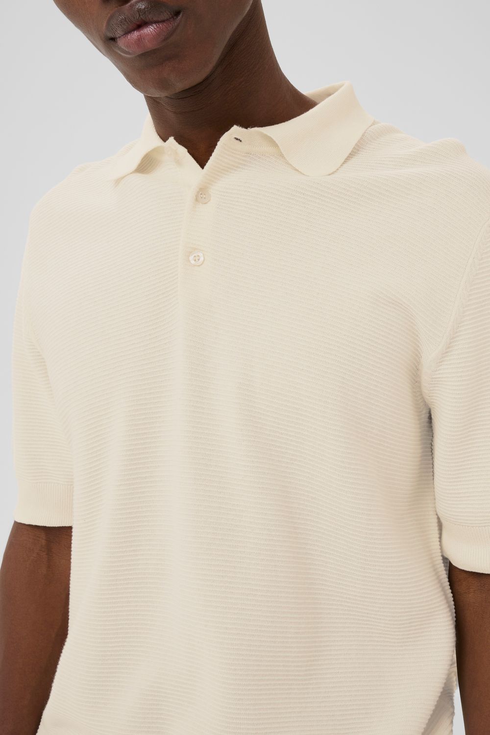 30209117 Vanilla Ice