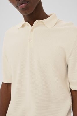 30209117 Vanilla Ice