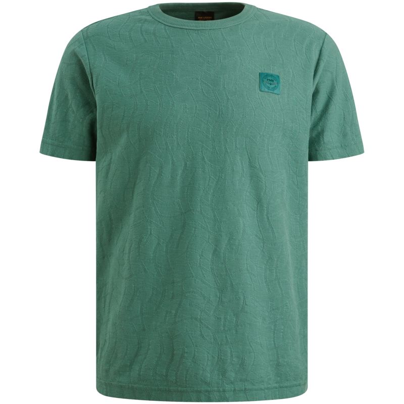 PTSS2604564 Deep Sea