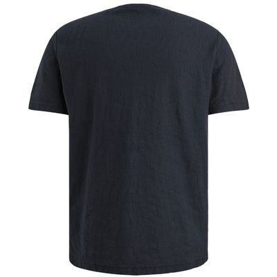 PTSS2604564 Carbon