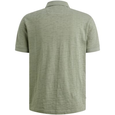 PPSS2604868 Iceberg Green