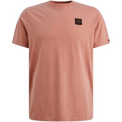 PTSS2604562 Rose Dawn