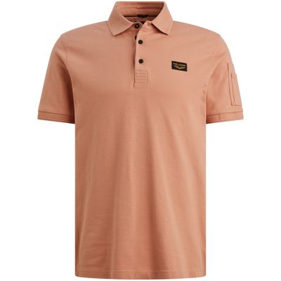 PPSS2604899 Rose Dawn