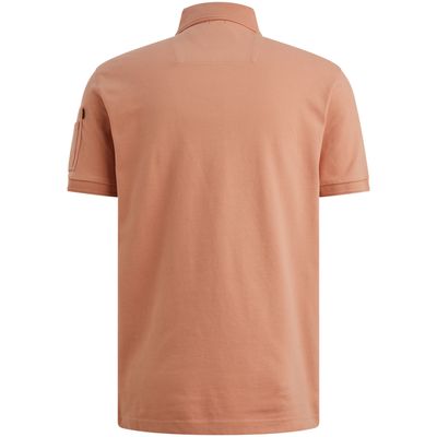 PPSS2604899 Rose Dawn