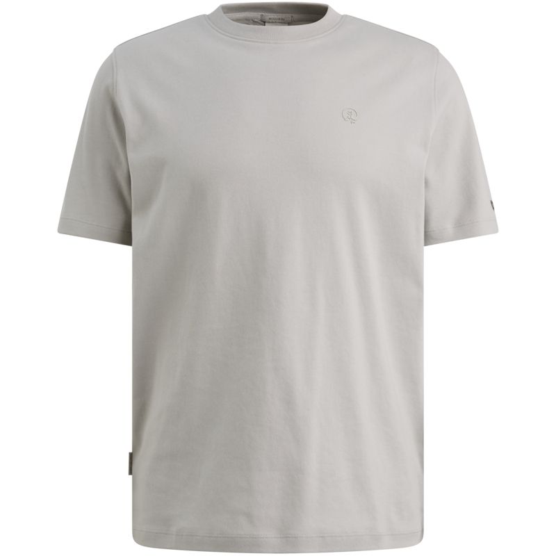 CTSS2604584 Mirage Gray