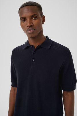 30209117 Dark navy