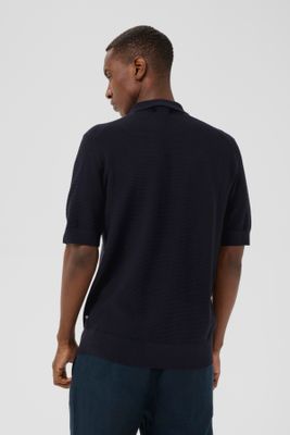 30209117 Dark navy