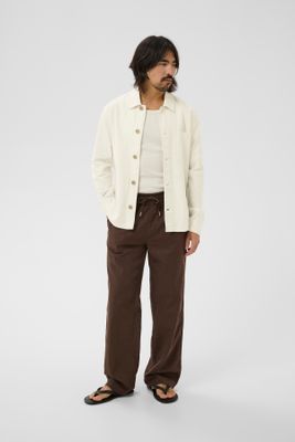 30207226 Off White
