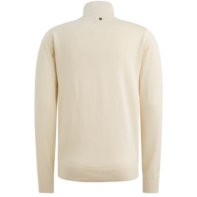 PKW2602328 Bone White