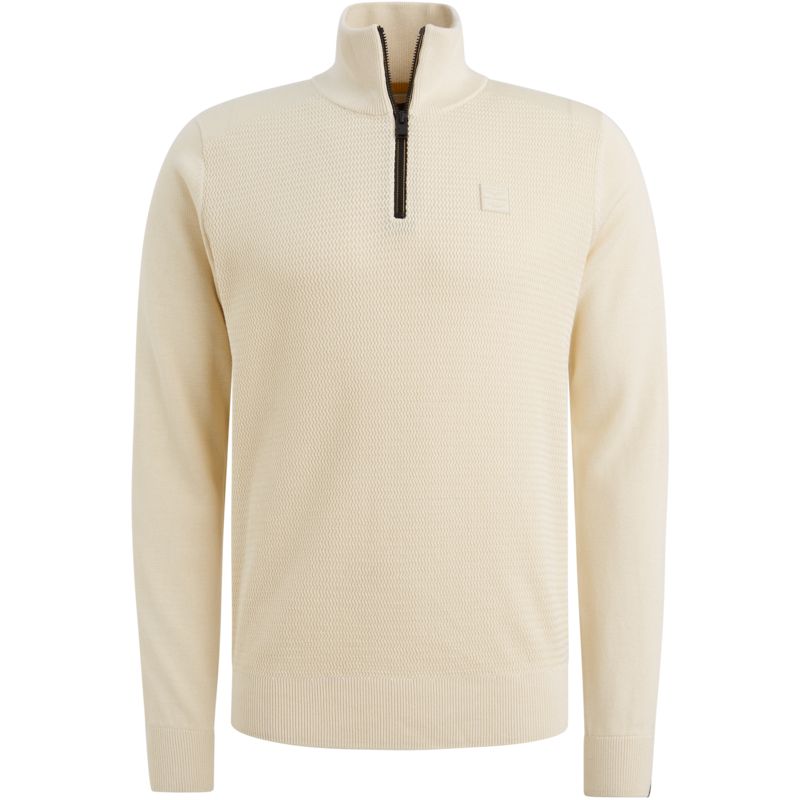 PKW2602328 Bone White