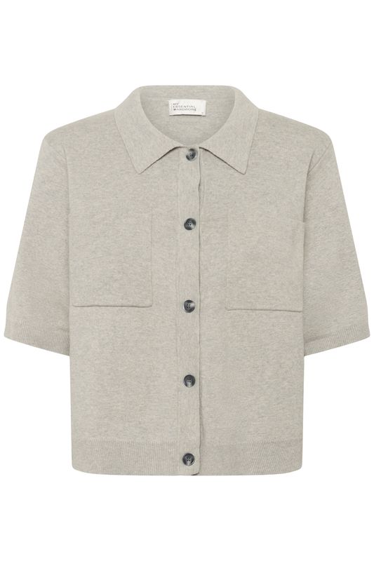 10705473 Medium Grey Melange