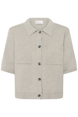 10705473 Medium Grey Melange