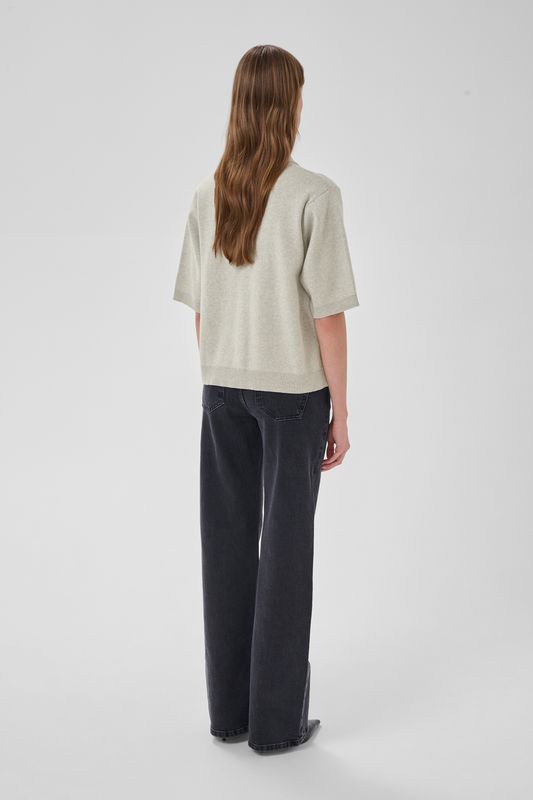 10705473 Medium Grey Melange