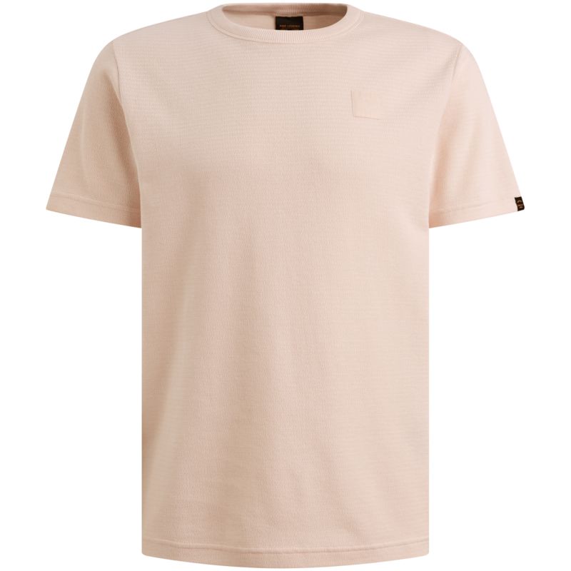 PTSS2604541 Cloud Pink