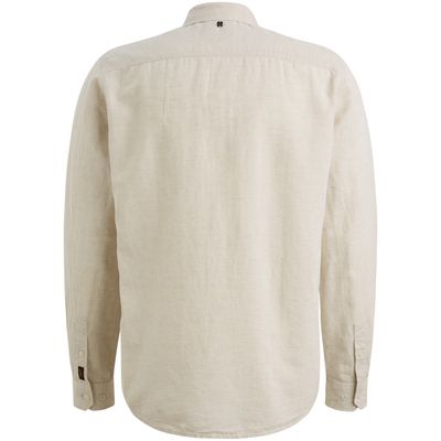 PSI2604200 Bone White