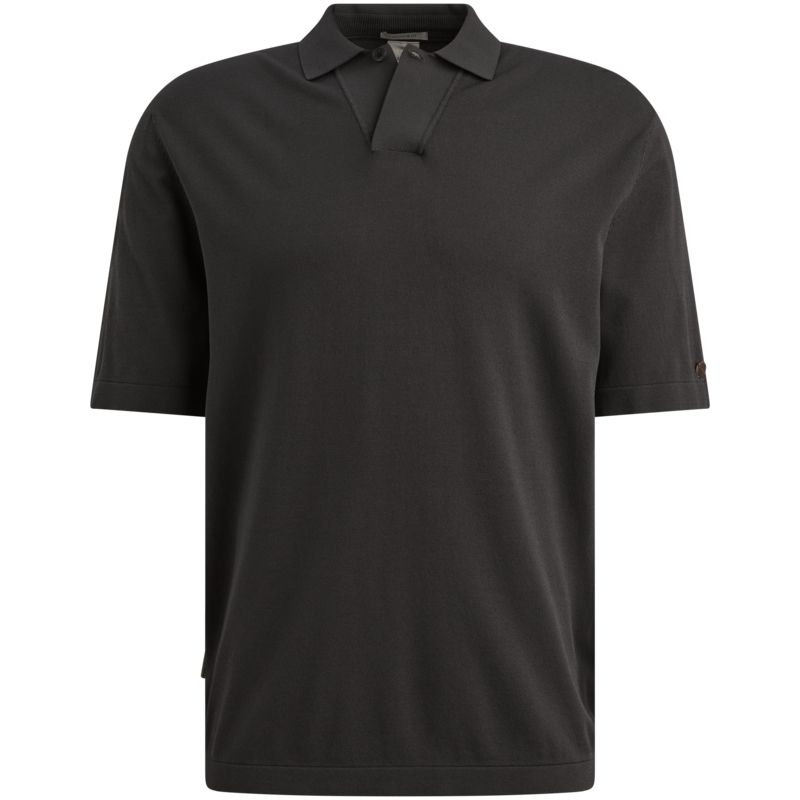 CPSS2603854 Black Sand