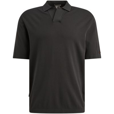 CPSS2603854 Black Sand