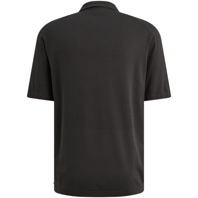CPSS2603854 Black Sand