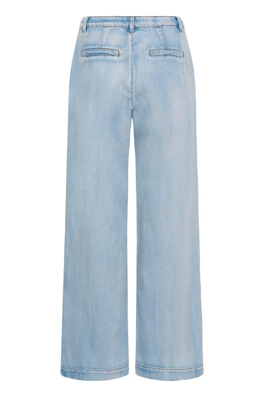 10705459 Light Blue Wash