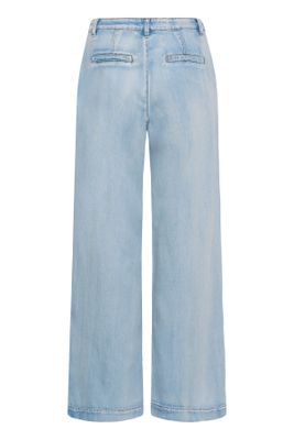 10705459 Light Blue Wash