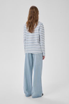 10705459 Light Blue Wash