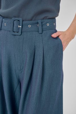 10704999 Dark Slate W. Stripe