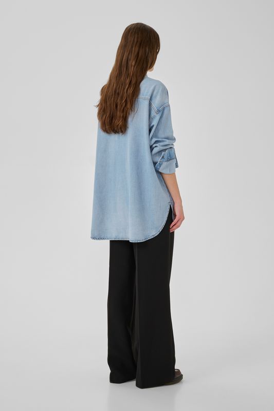 10705096 Light Blue Wash