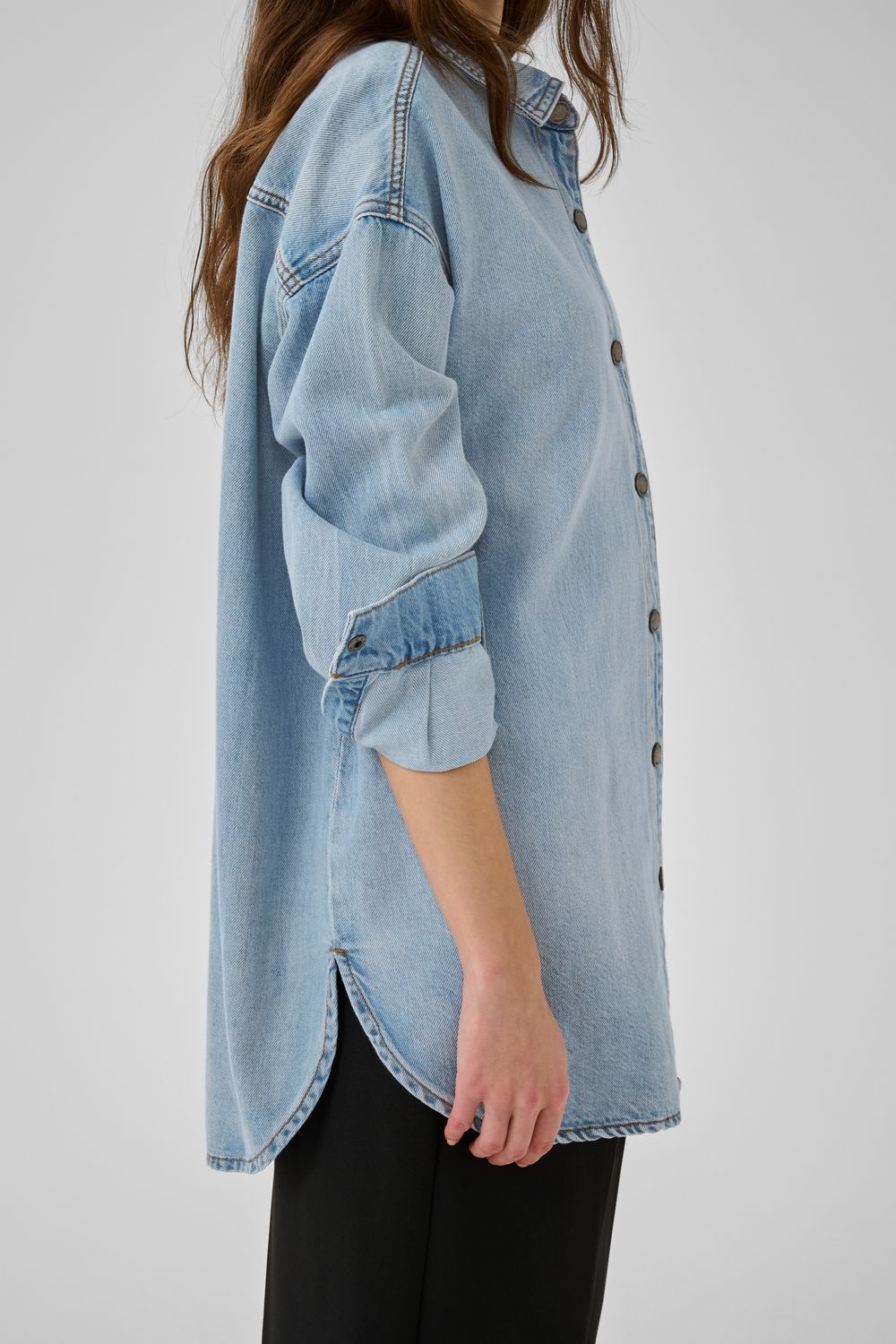 10705096 Light Blue Wash