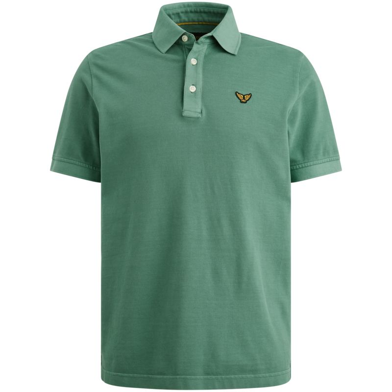 PPSS2604850 Deep Sea