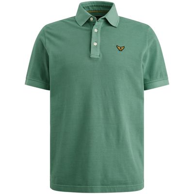 PPSS2604850 Deep Sea