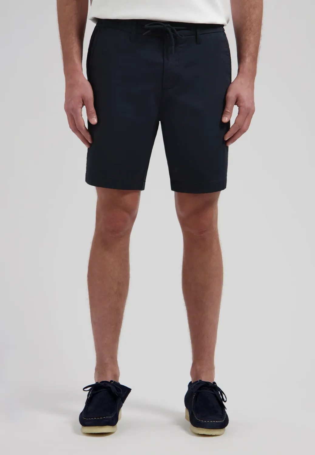 515498 Dk. Navy