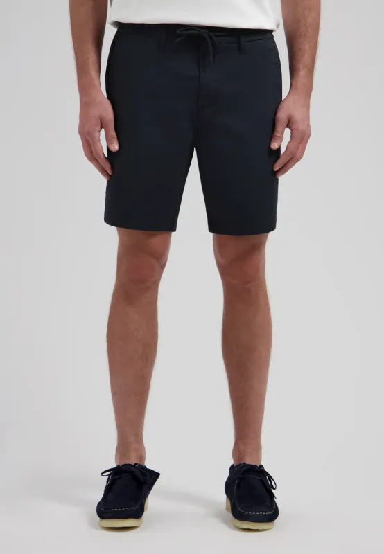 515498 Dk. Navy