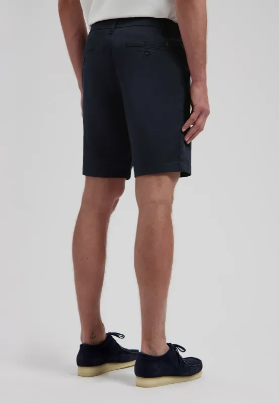 515498 Dk. Navy