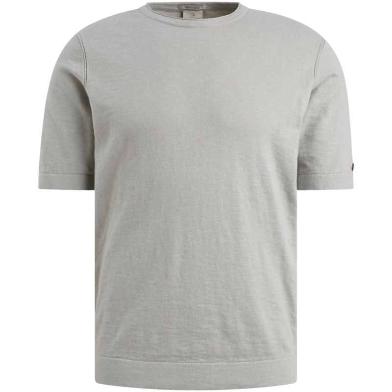 CTSS2604592 Mirage Gray