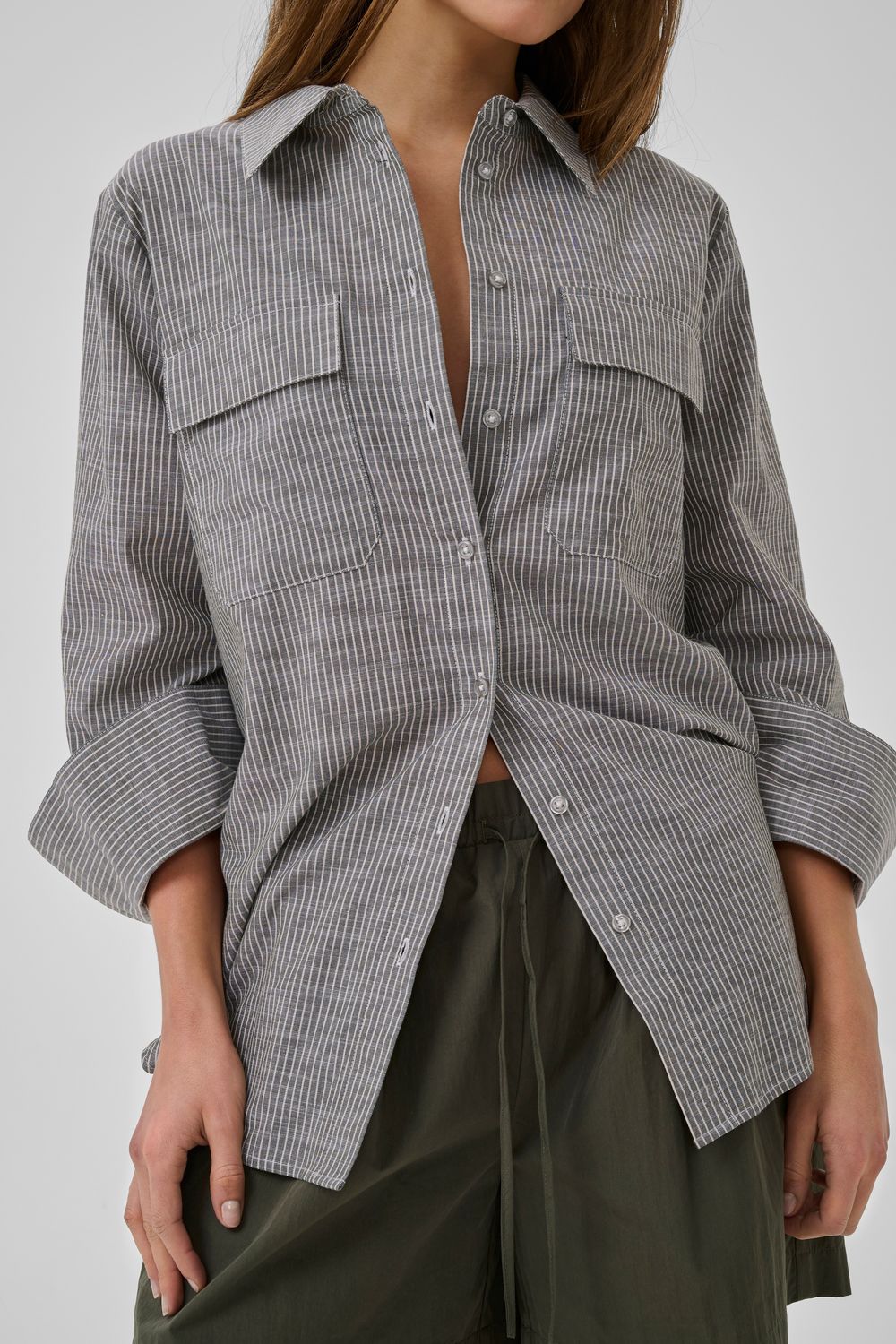 10704690 Forest Night Striped